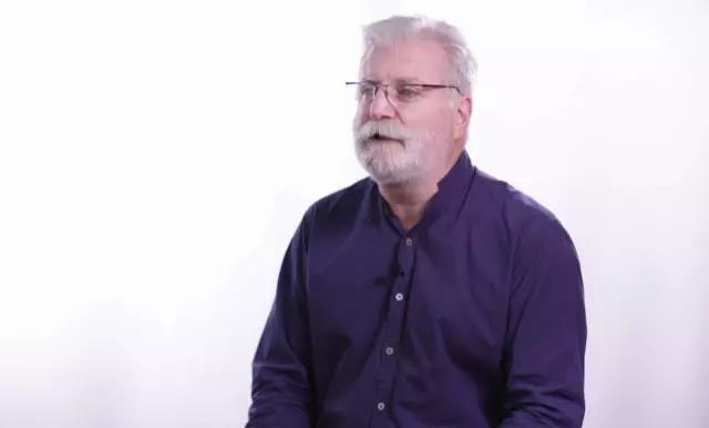 常德江南，你家高大上的景觀(guān)設計師成功引起了我的注意
