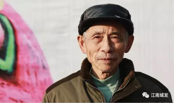 他被叫“老漢奸”，卻只想回遷到這里，活出新的人生風(fēng)景