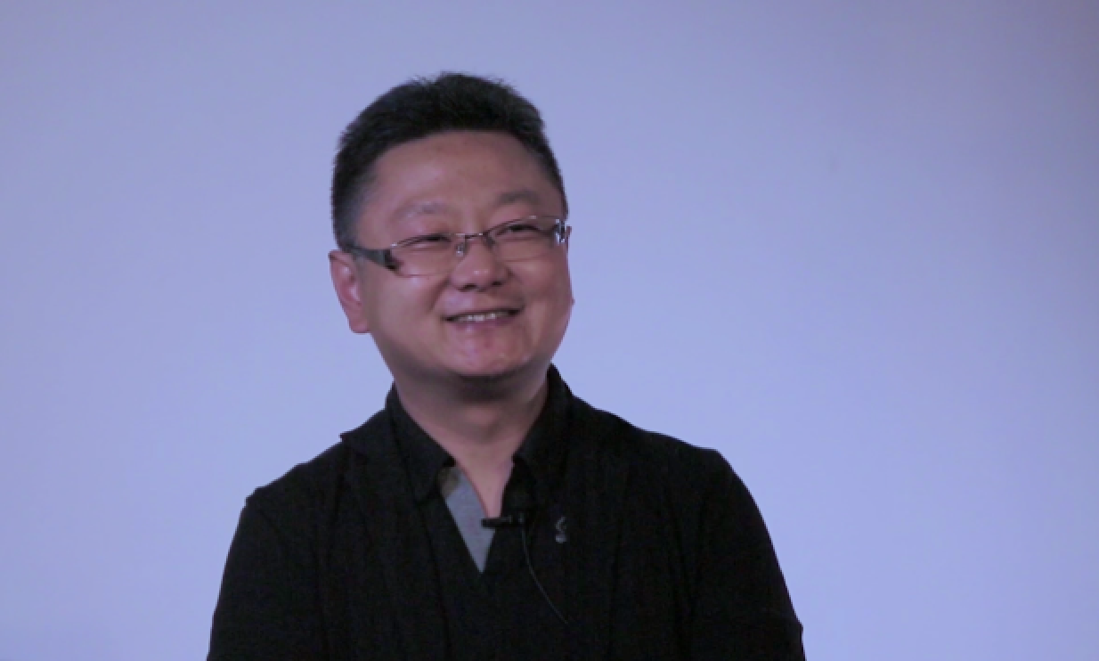 藝術(shù)介入如何推動(dòng)常德的城市公共空間建設